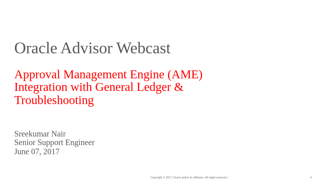 AME GL Integration & Troubleshooting Webcast 7-Jun-17.pdf_de1cq24aifd_page4