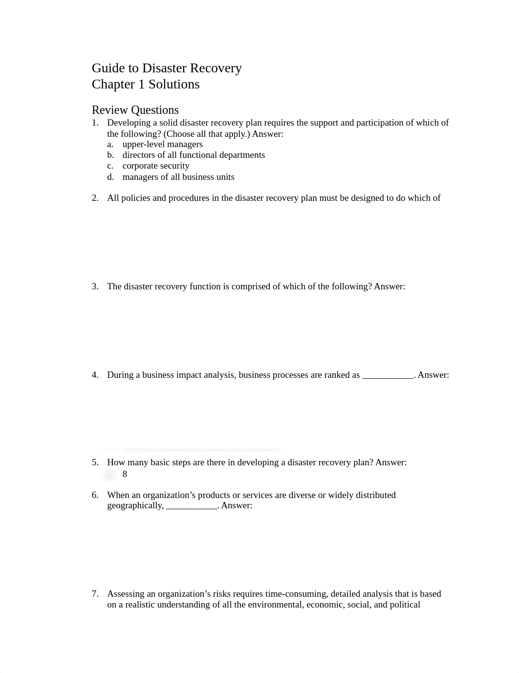 MidTerm Exam Study Guide.pdf_de1csq6wpo3_page1