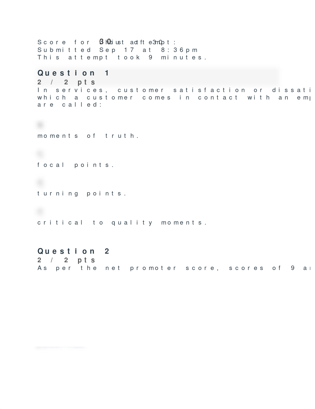 Quiz 6.docx_de1cyaehyii_page1