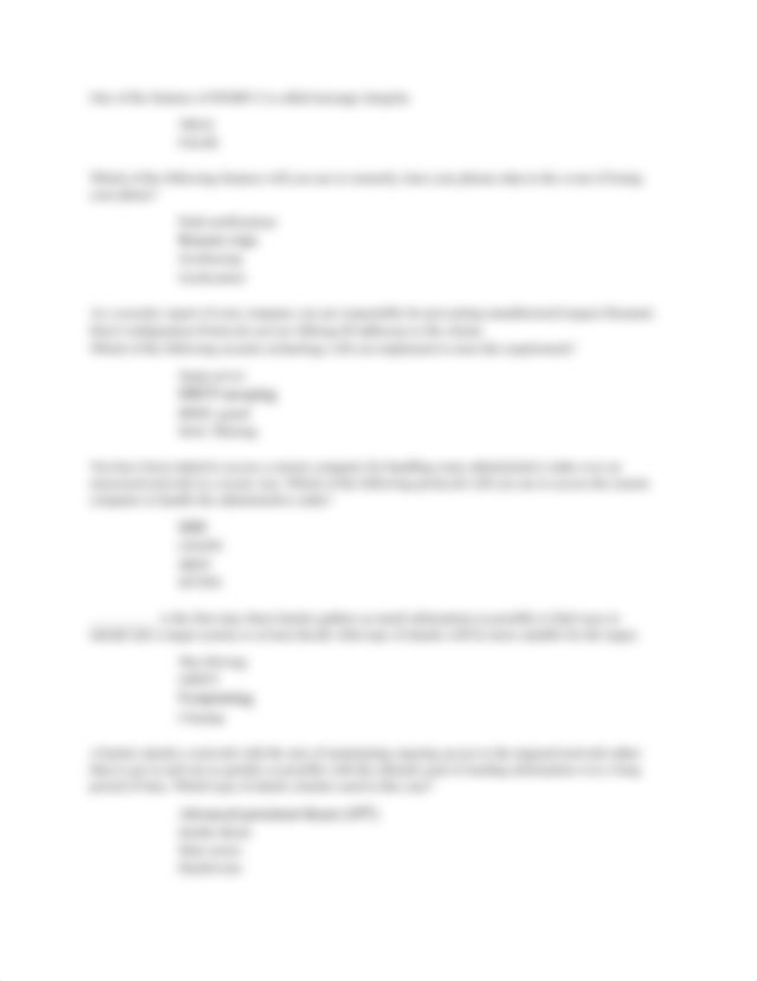 Test 1a.docx_de1d6edgsqb_page2