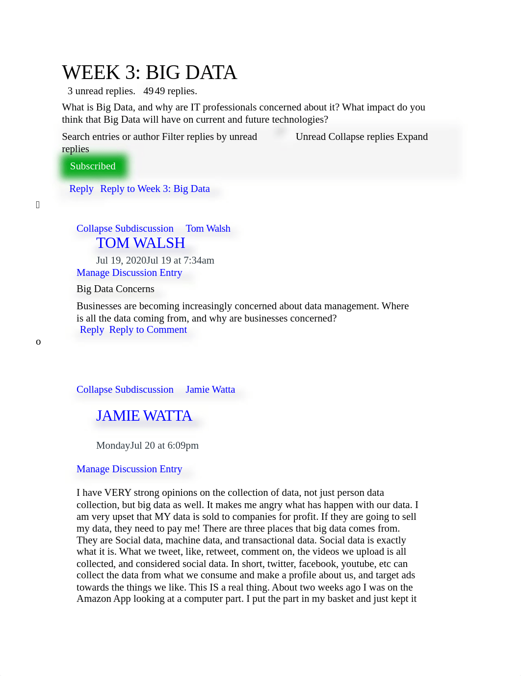 NETW471 Week 3 DSQ.docx_de1dbm6iuqv_page1