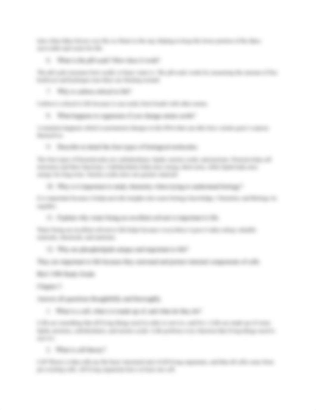 Study Guide 1 (1).pdf_de1demlif9o_page3