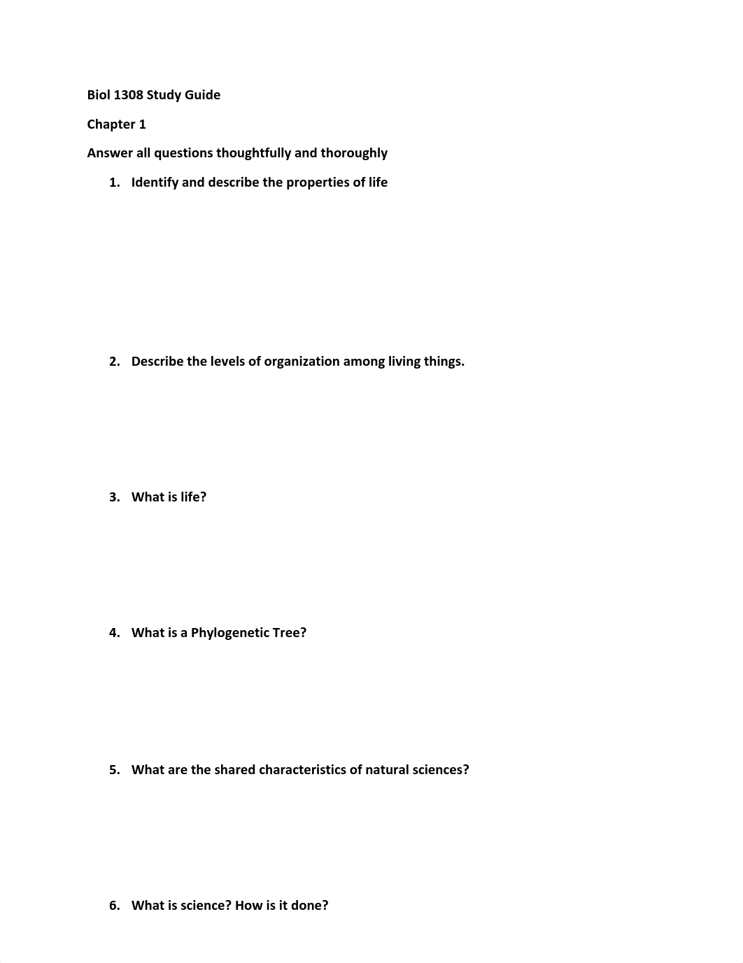 Study Guide 1 (1).pdf_de1demlif9o_page1