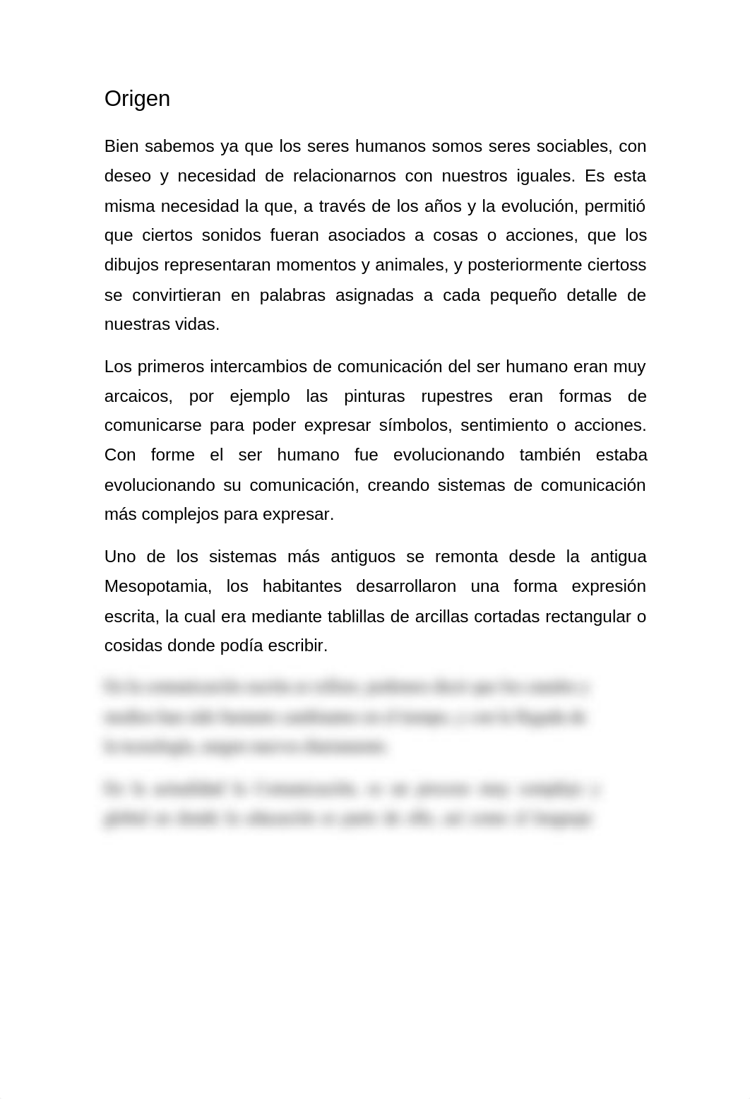 Ensayo_Escritora_Expresion.pdf_de1dieoufwd_page2