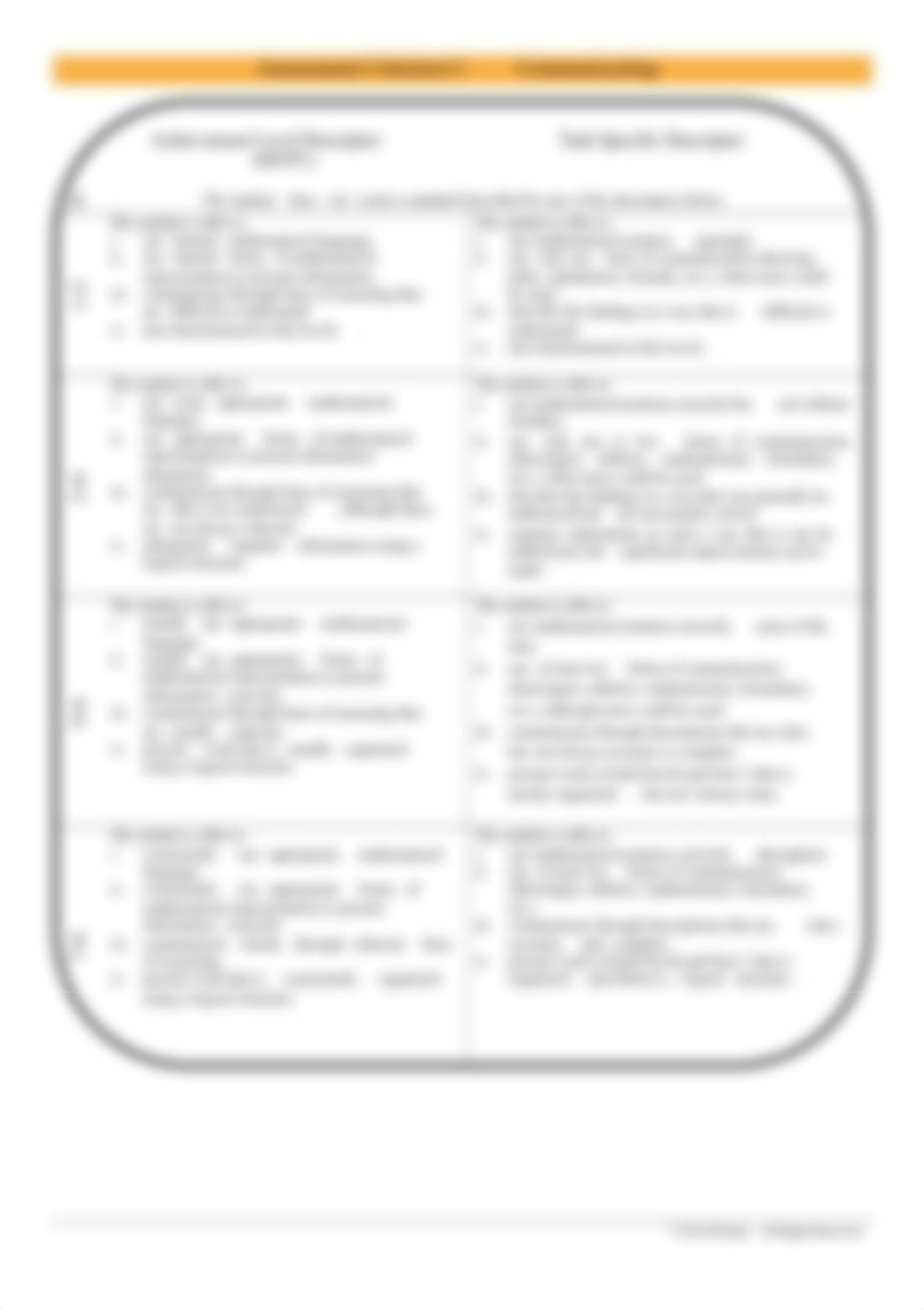 MYP2 - Squares in a Coordinate Plane (BC)_AK.pdf_de1dol30aor_page3