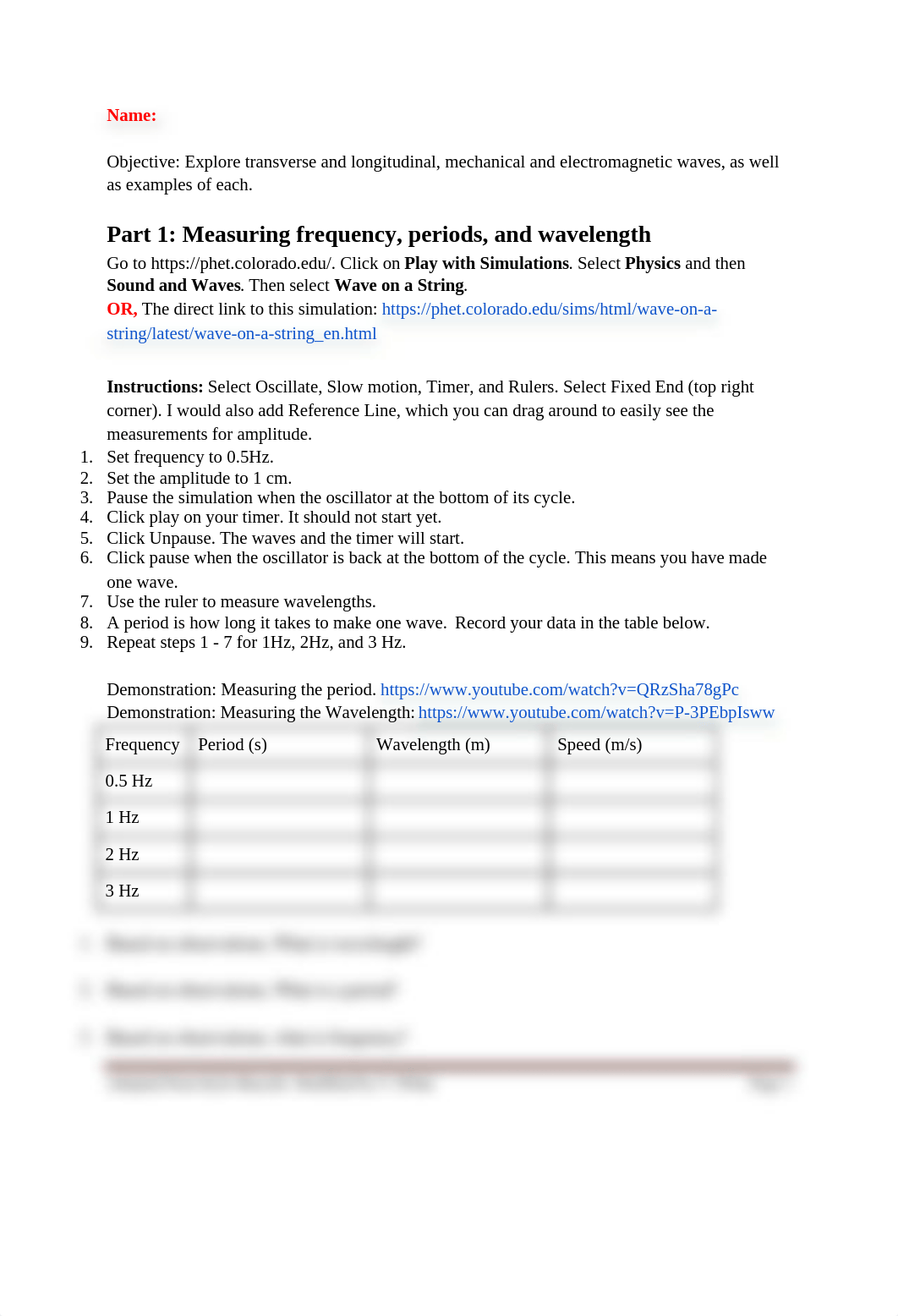 PhET - Waves Lab_de1e5mufa9y_page1