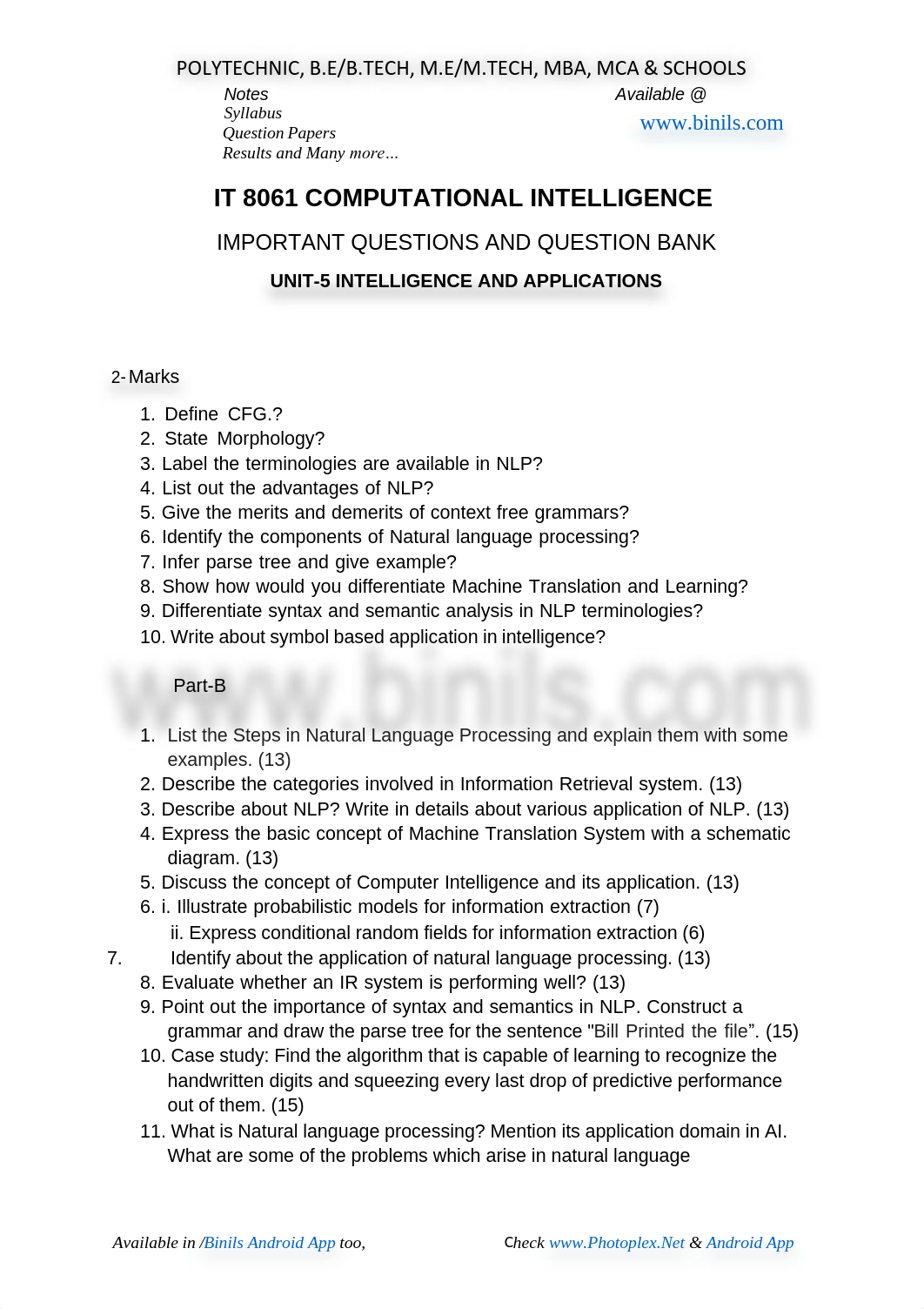 IT-8601 (1).pdf_de1e614lupk_page1