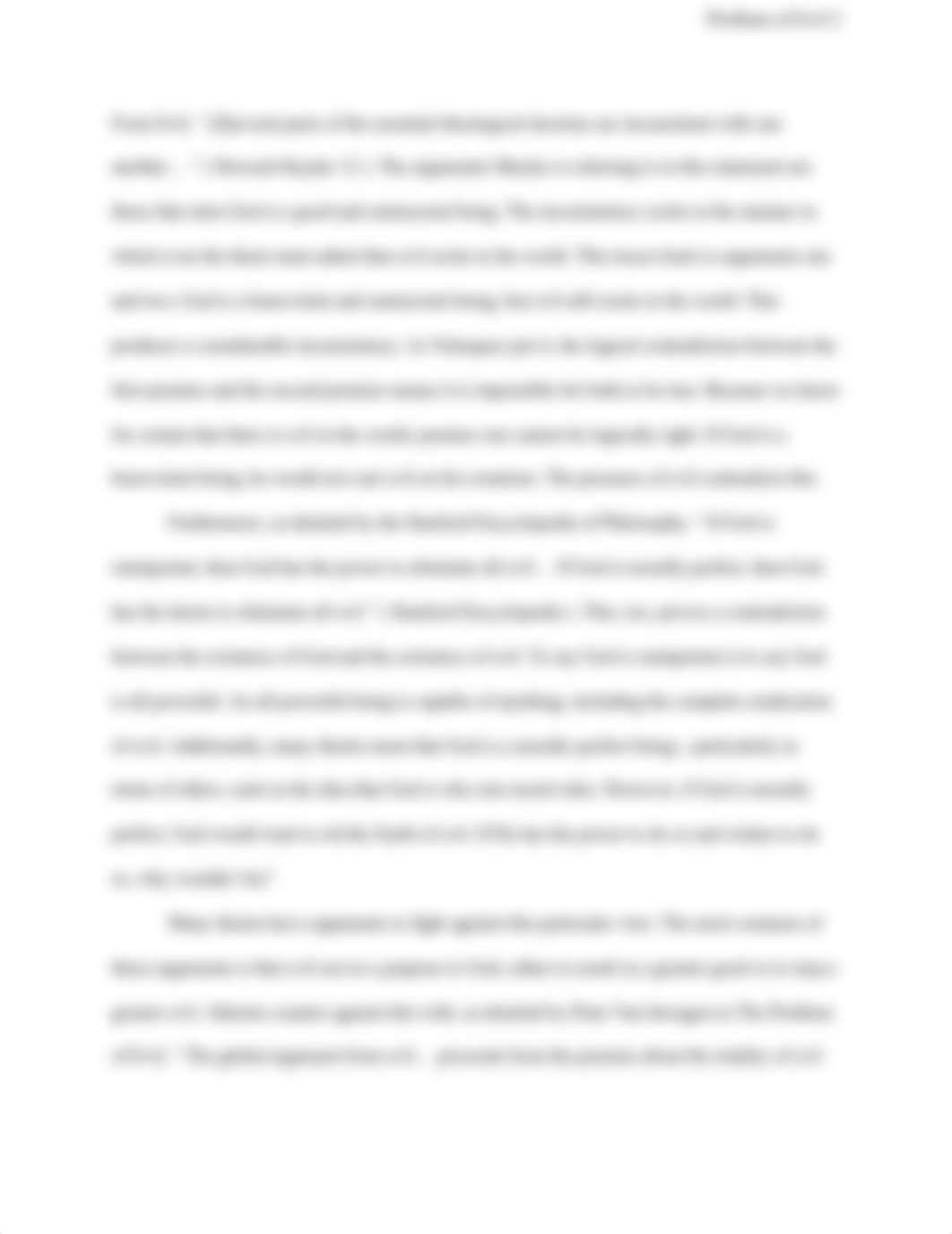 The Problem of Evil.pdf_de1eij10yjh_page3