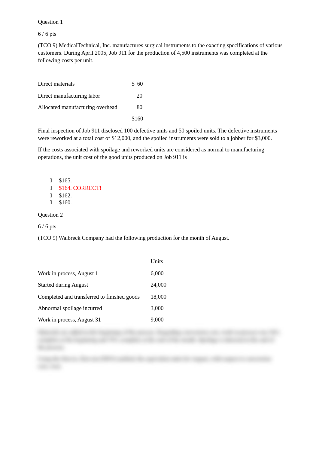 Week 5 Quiz.docx_de1eqcqnay4_page1