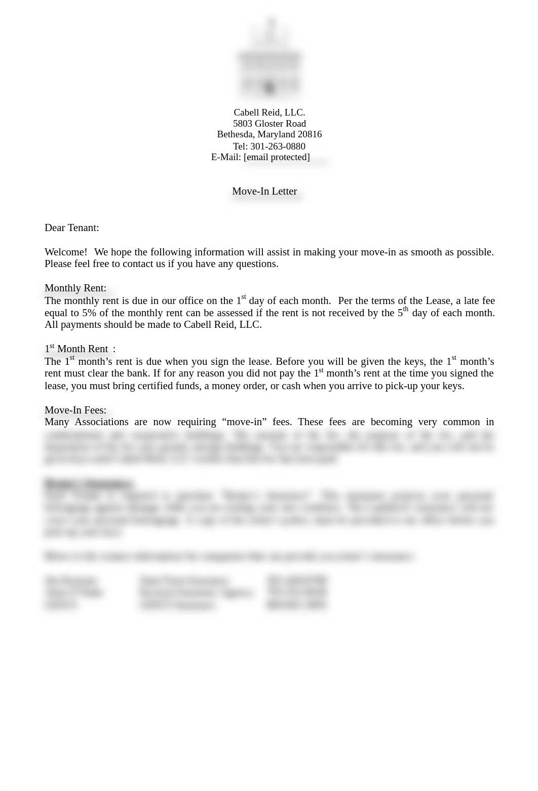 Cabell Reid Move-In Letter_de1er24ehds_page1