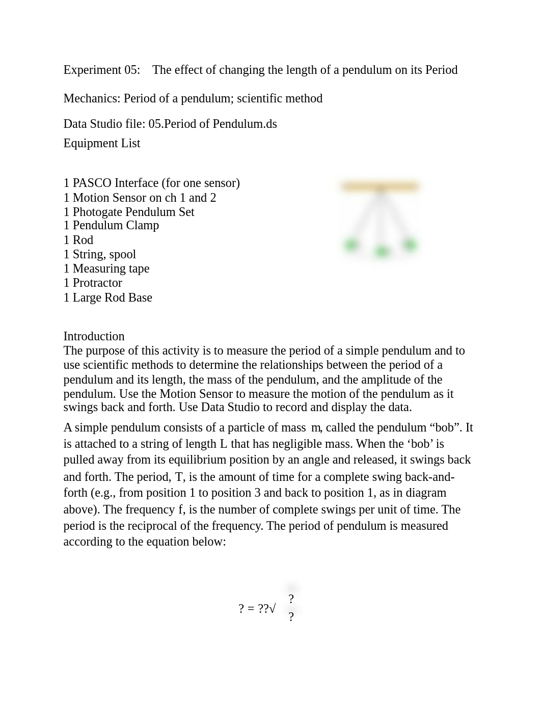 Group 1 -  corrected (1).pdf_de1et1xylkf_page2