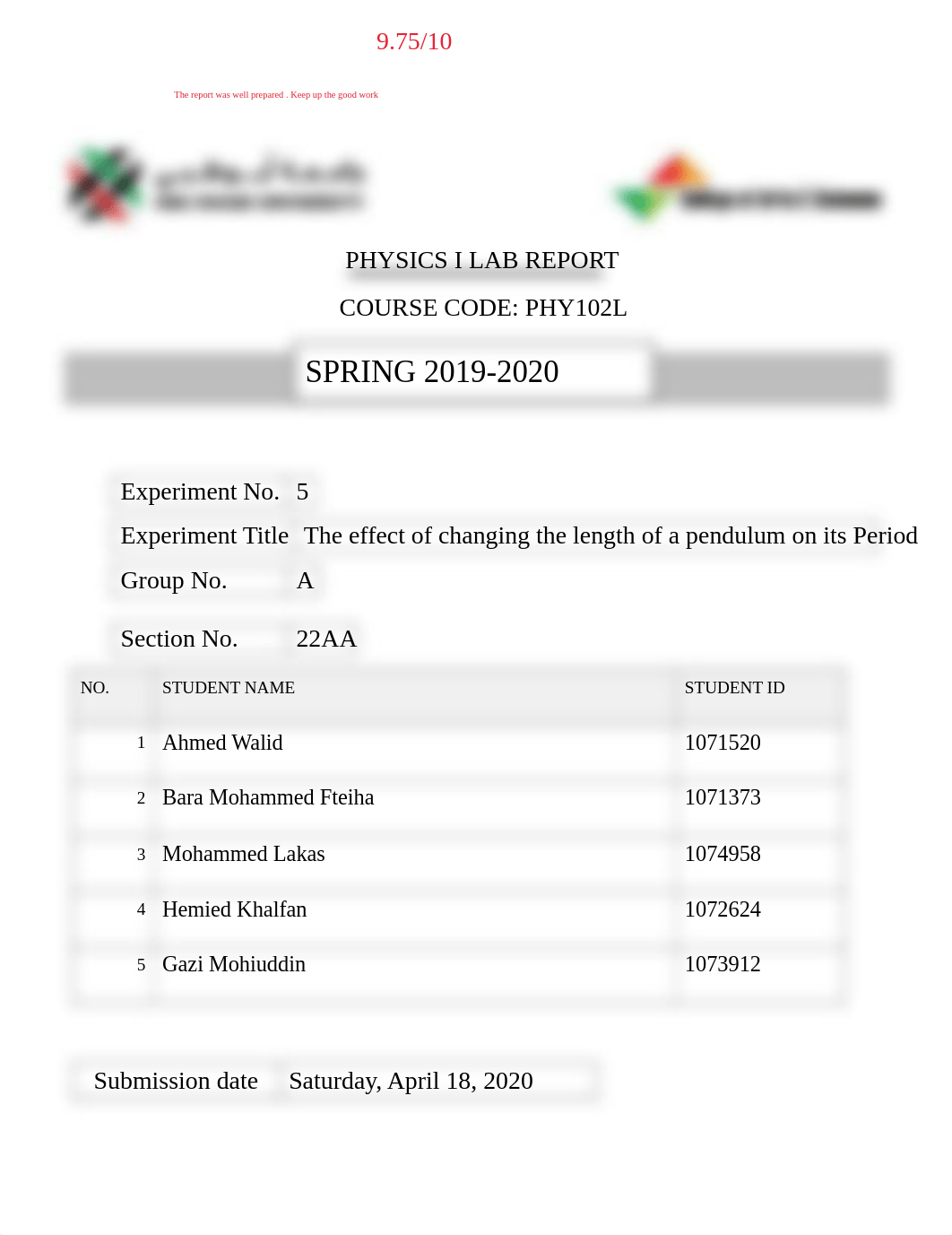 Group 1 -  corrected (1).pdf_de1et1xylkf_page1