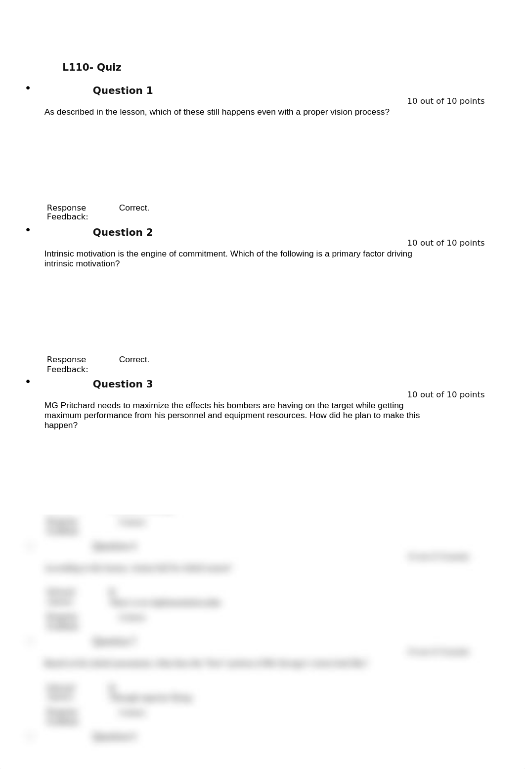 L110.docx_de1f1uo5jti_page1