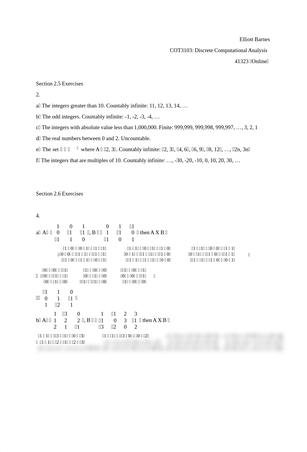 Section 2.5 & 2.6 Exercises.pdf_de1f4q6jjvt_page1