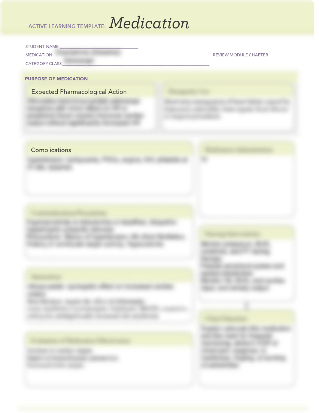 Dobutamine.pdf_de1f6diong5_page1