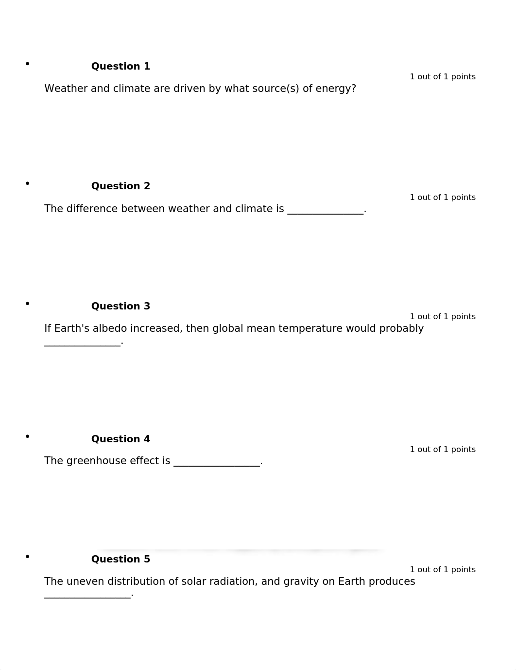 Geology Quiz 8 Answers.docx_de1f7xik5hy_page1