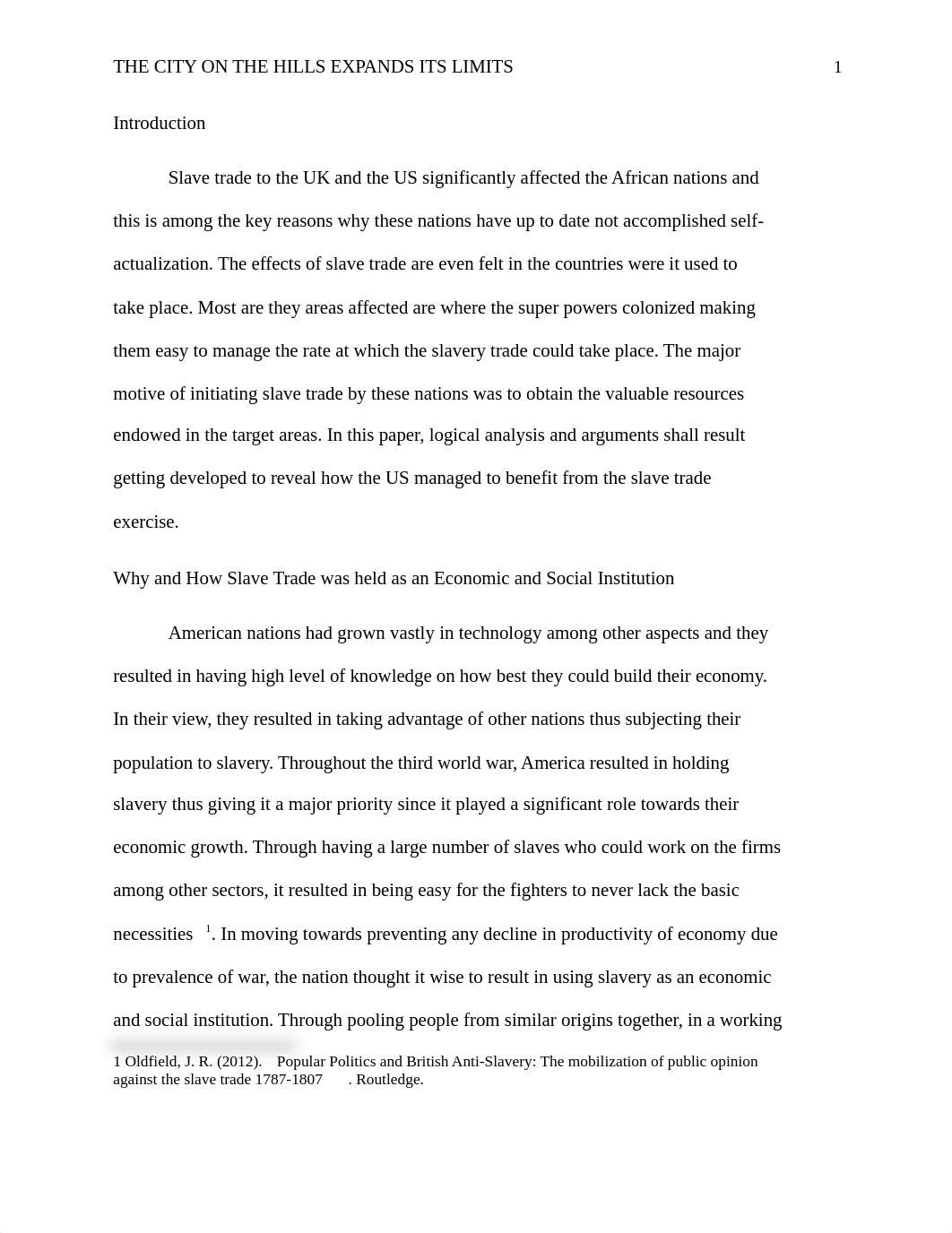 The City on the Hill Expands its Limits.docx_de1fd7knep4_page2