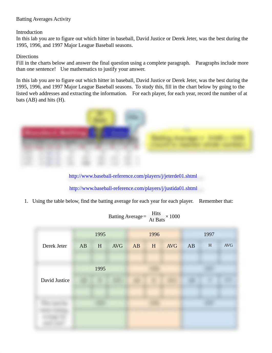 BattingAveragesActivity (2).docx_de1fdek15h5_page1