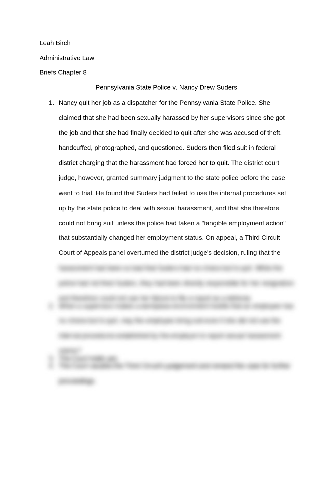 Brief Pennsylvania.docx_de1fgc08sx7_page1