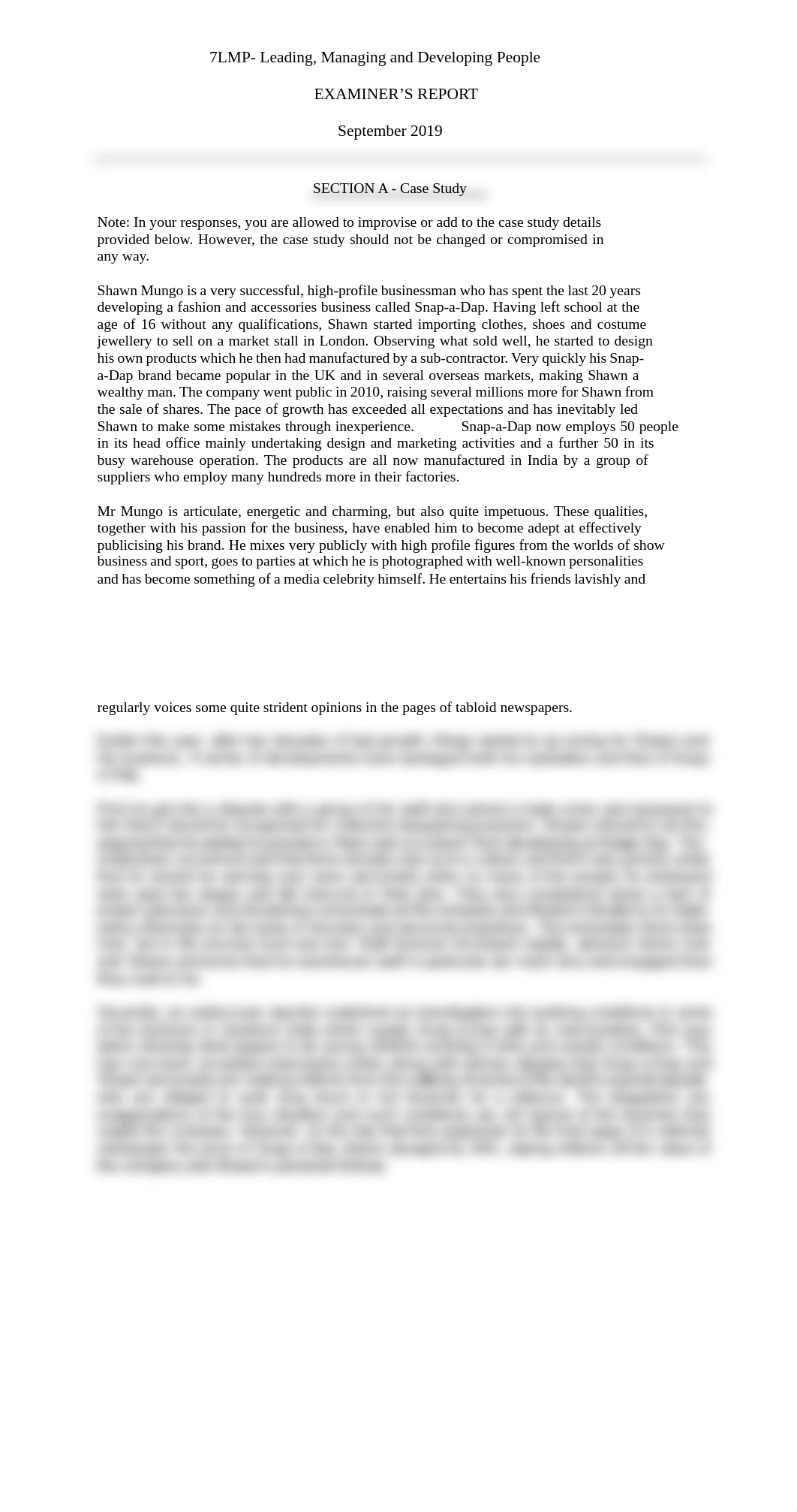 7lmp-leading-managing-and-developing-people-september-2019_tcm18-67856.pdf_de1fh7z1wp3_page2