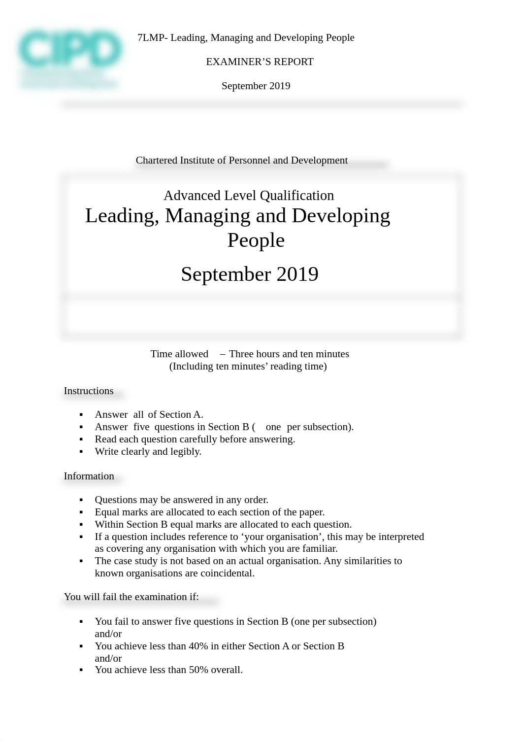 7lmp-leading-managing-and-developing-people-september-2019_tcm18-67856.pdf_de1fh7z1wp3_page1