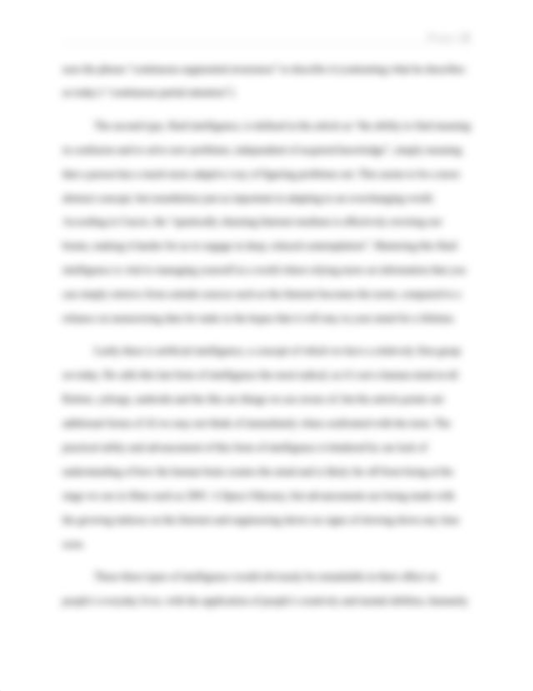 Essay on Jamais Cascio's "Get Smarter"_de1fy7o78yk_page2