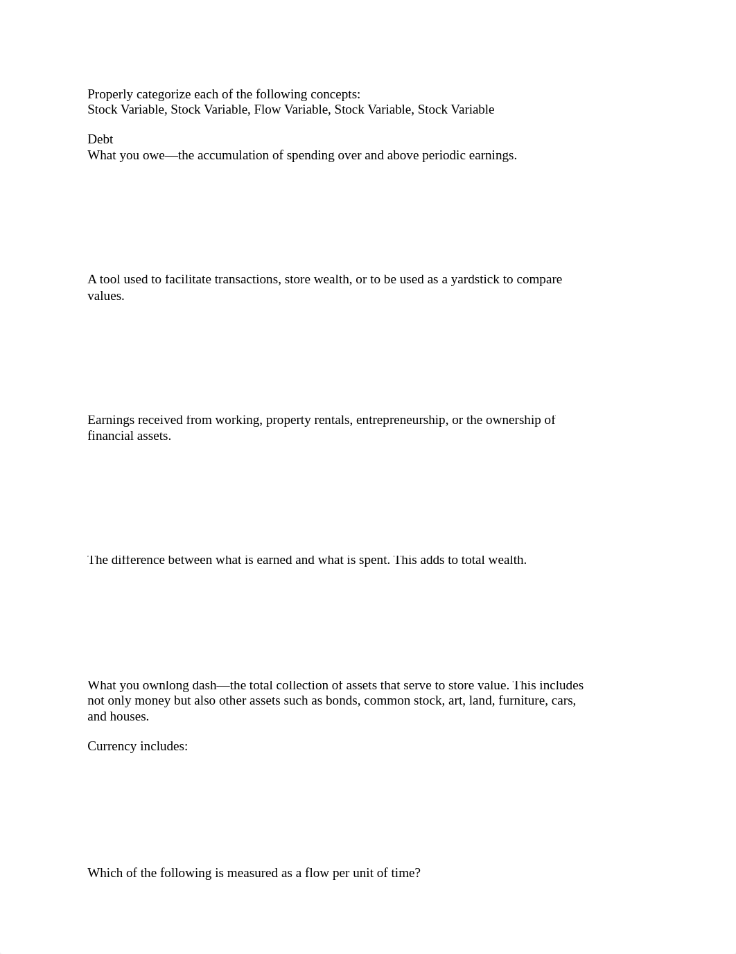 CH 3.docx_de1g30wg4en_page1