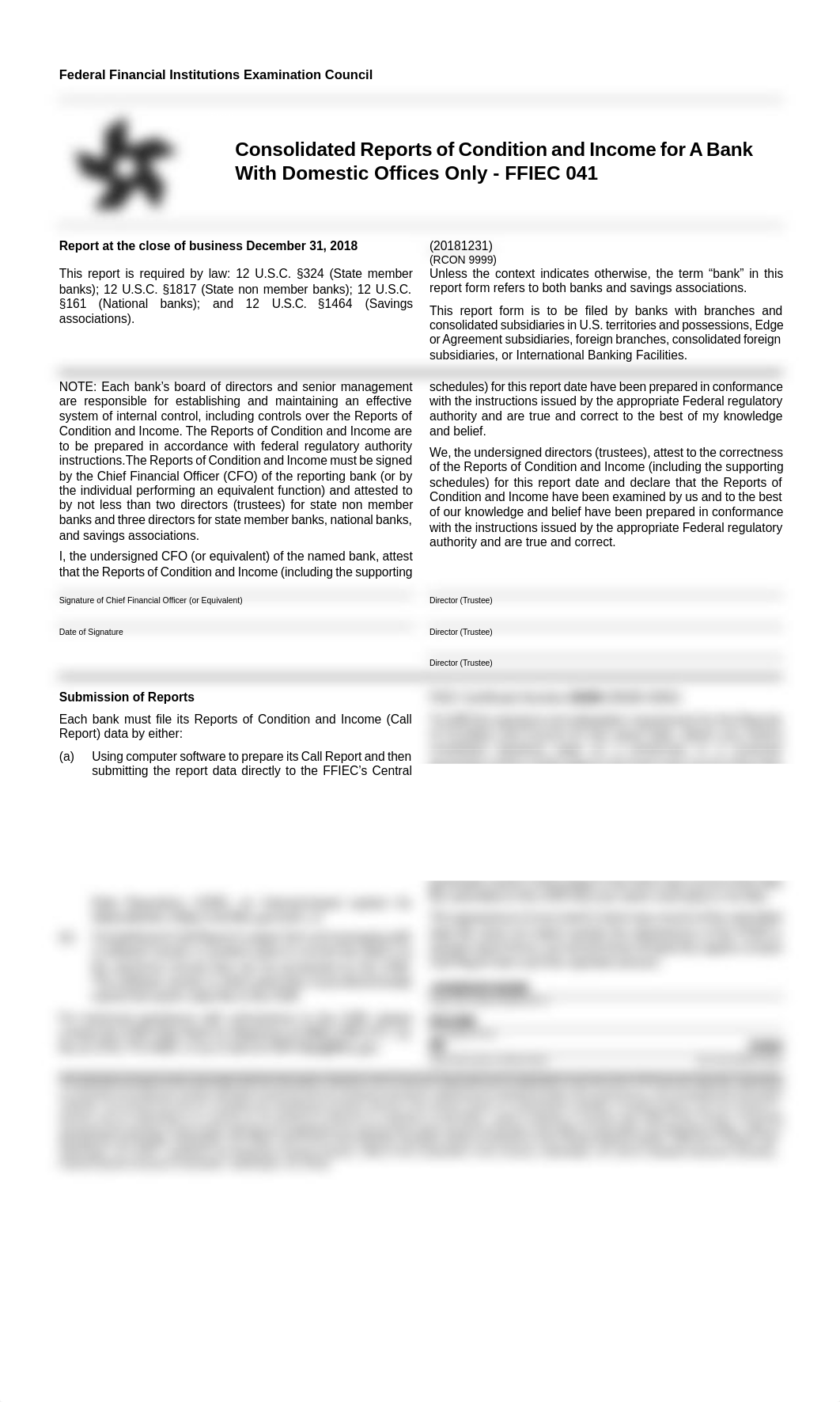 Johnson bank Call report 12-31-18.pdf_de1gbv9uz01_page3