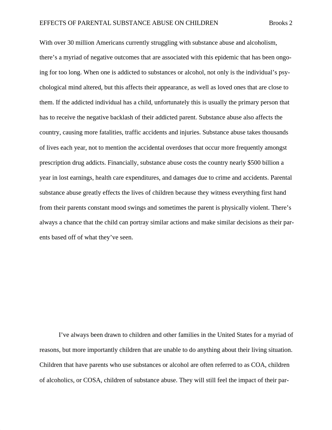 PARENTAL SUBSTANCE & CHILDREN-2.docx_de1gf4y1yqc_page2