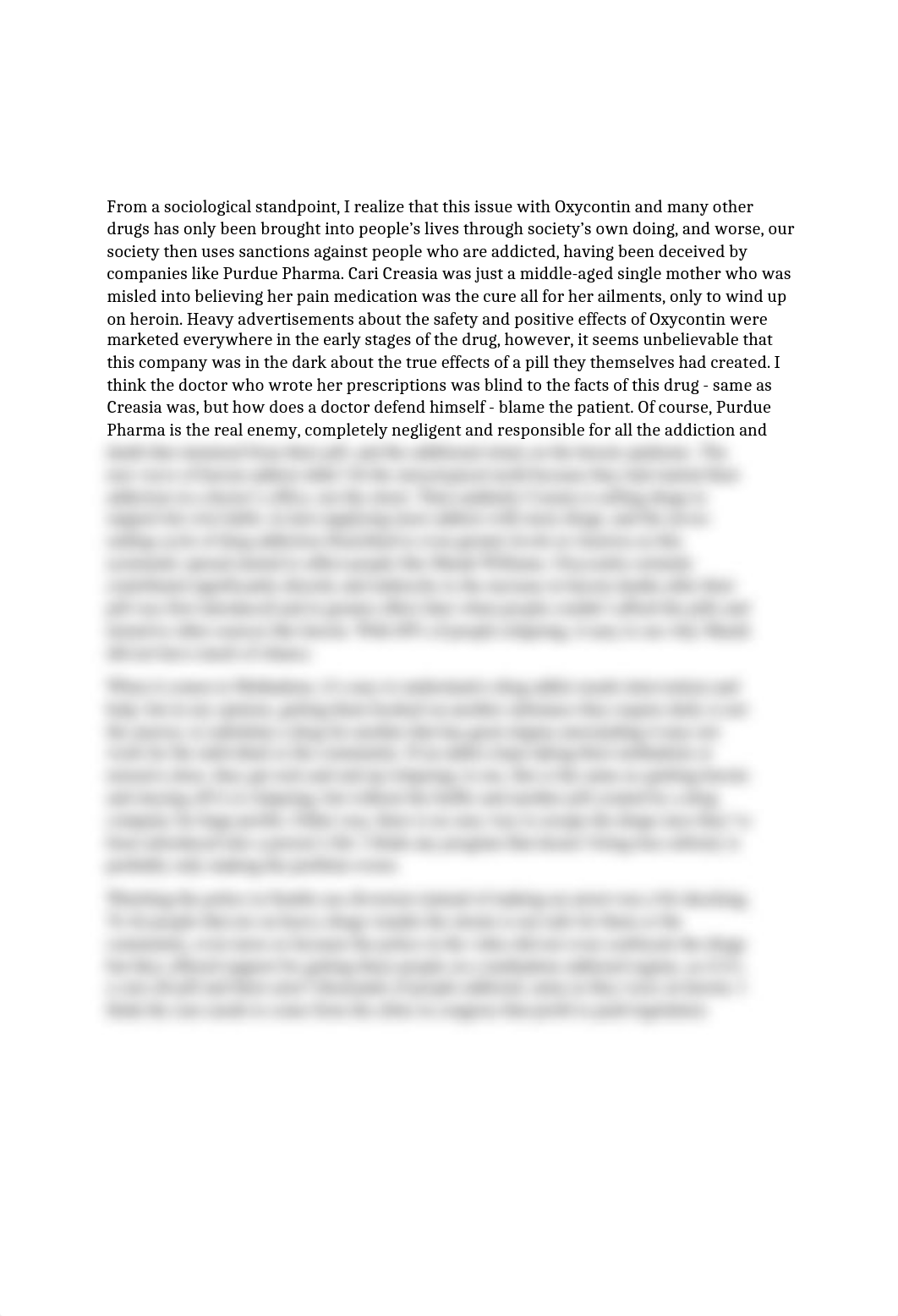 opiod epidemic soc 103 .docx_de1gg8zji1t_page1