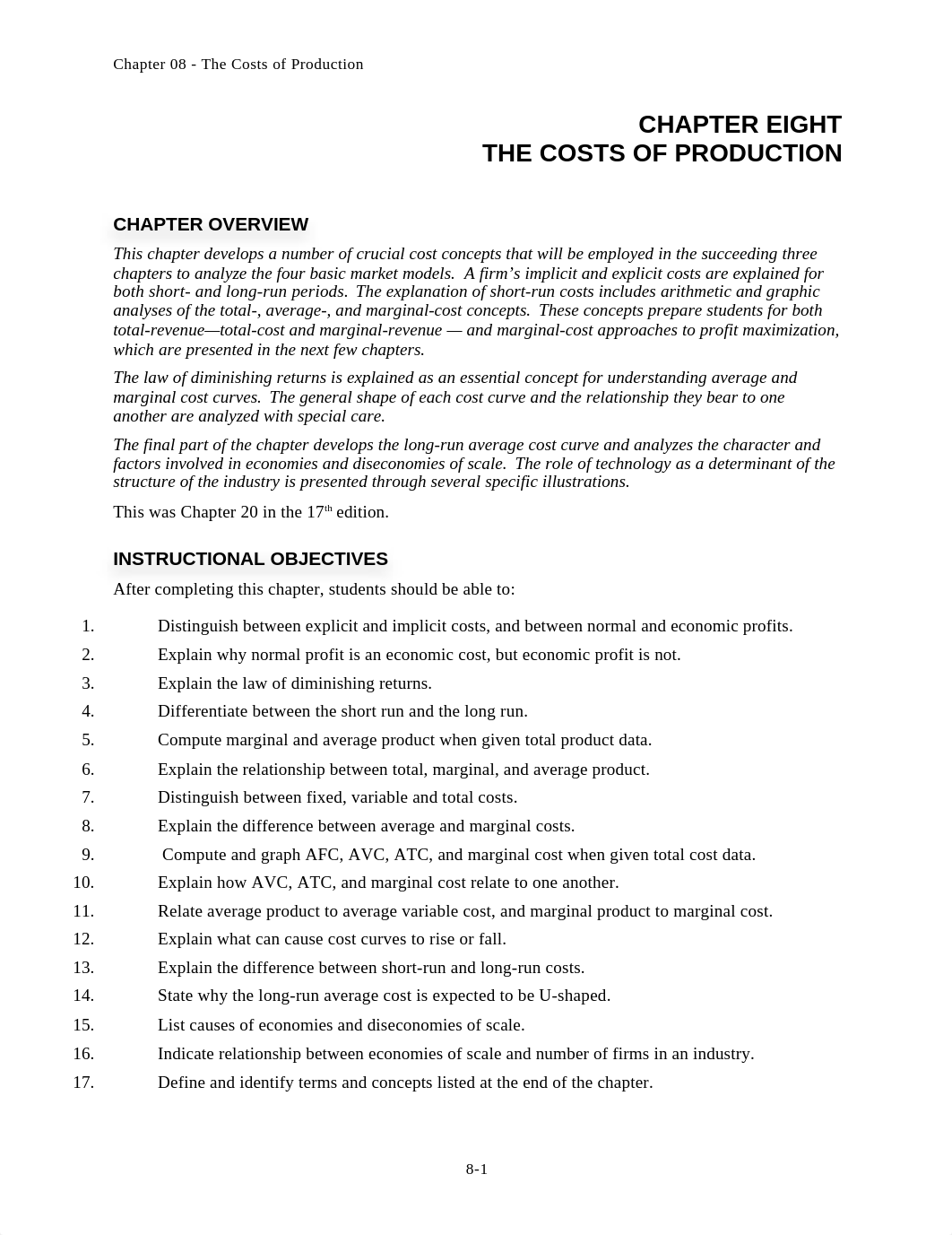 CHAPTER EIGHT: THE COSTS OF PRODUCTION_de1ggw2pv2w_page1