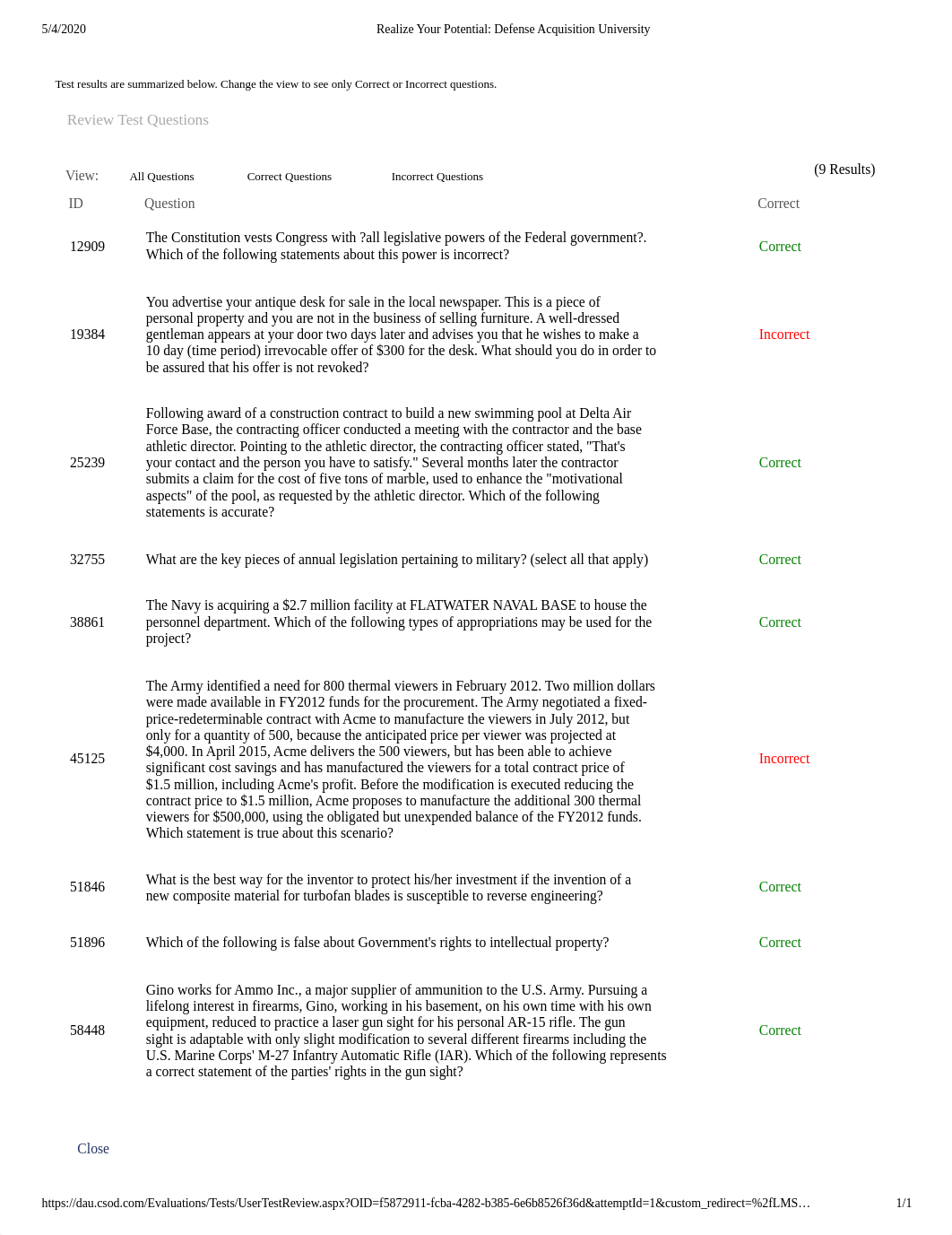 1 (1).pdf_de1gjwt46sc_page1