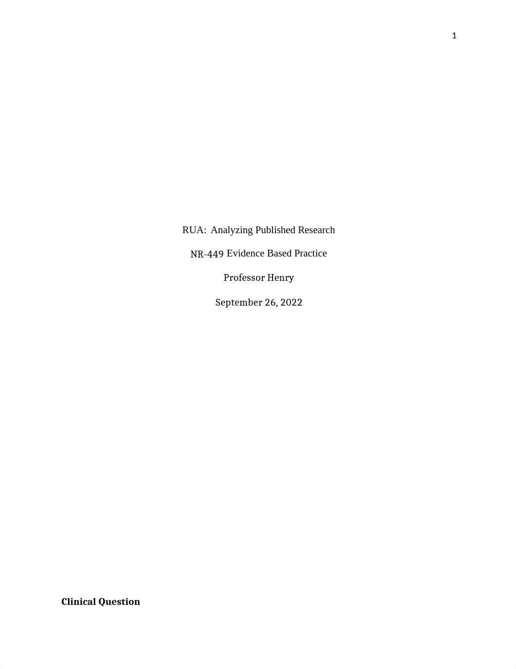 1 RUA Analyzing Published Research.docx_de1gpe7mjmb_page1