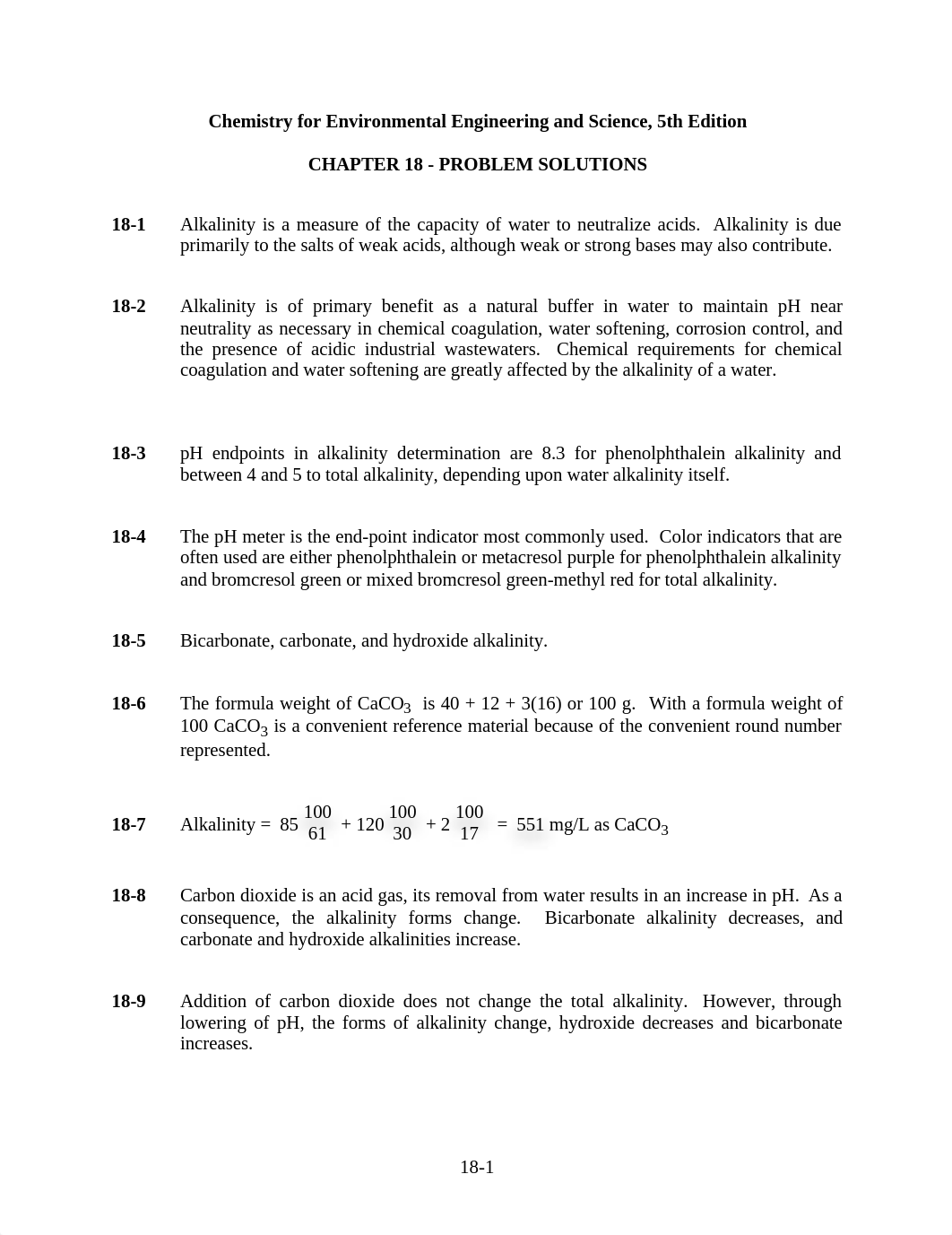 sm ch (18)_de1grqvwh24_page1