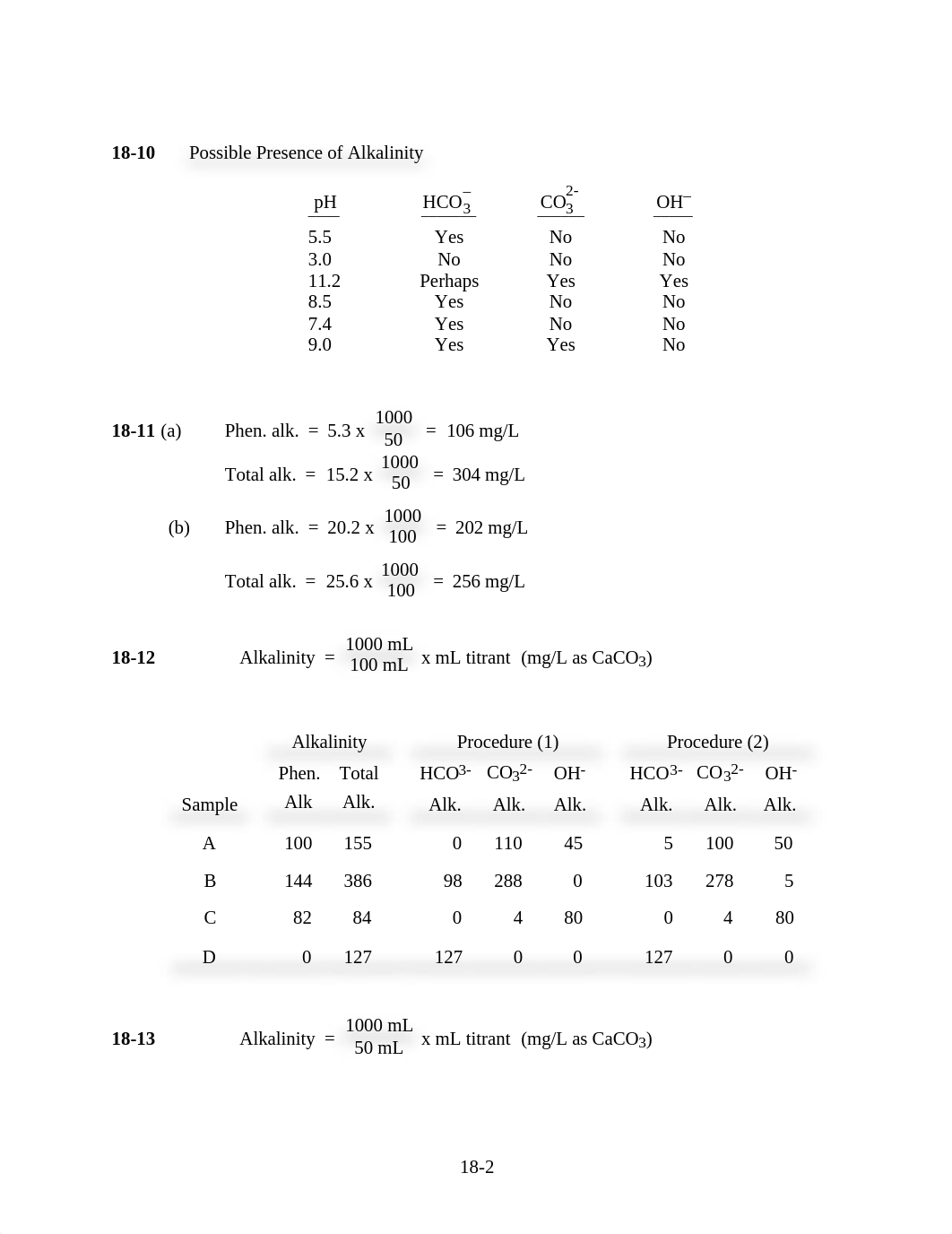 sm ch (18)_de1grqvwh24_page2