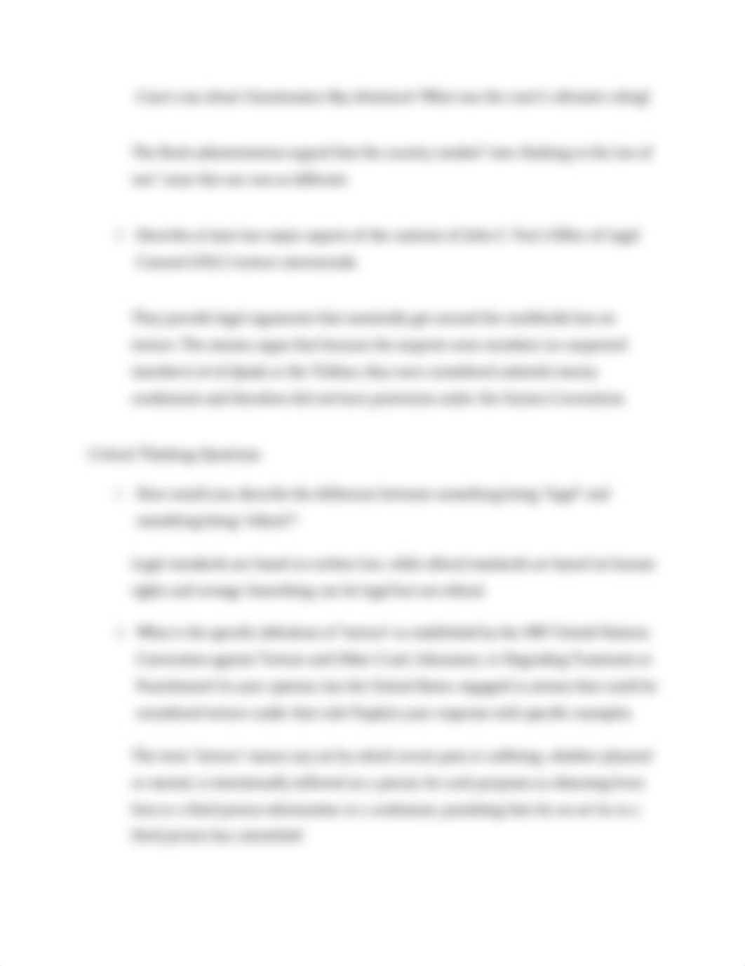 Corrin_Hill_Unit_3_Text_Questions_de1gs159qs3_page2