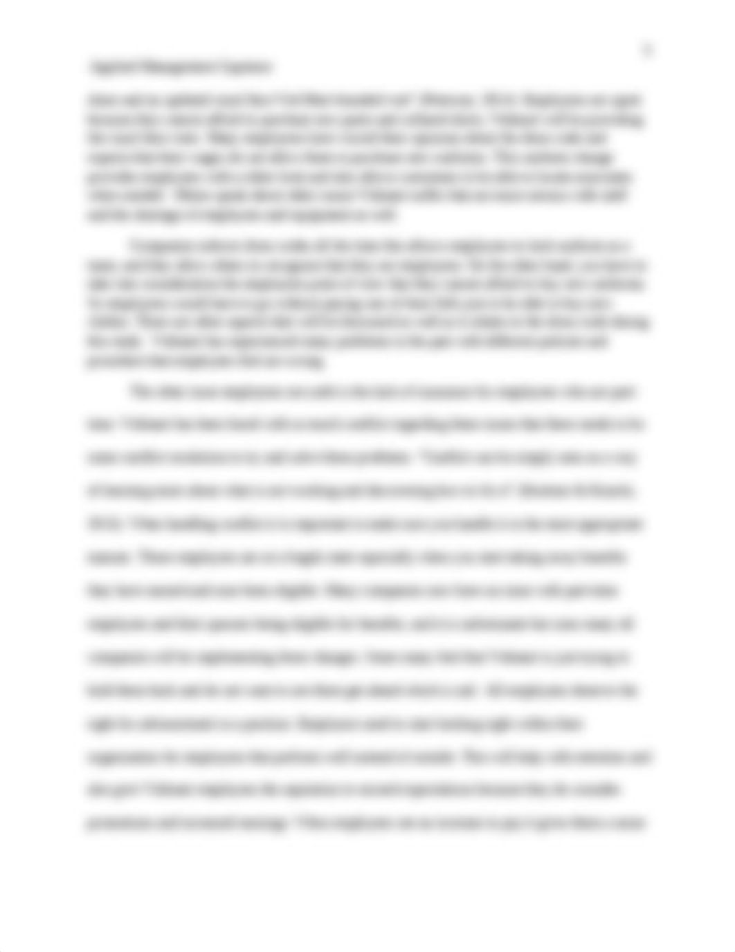 Project_Description_Final_Draft.docx_de1gt3ec7ml_page5