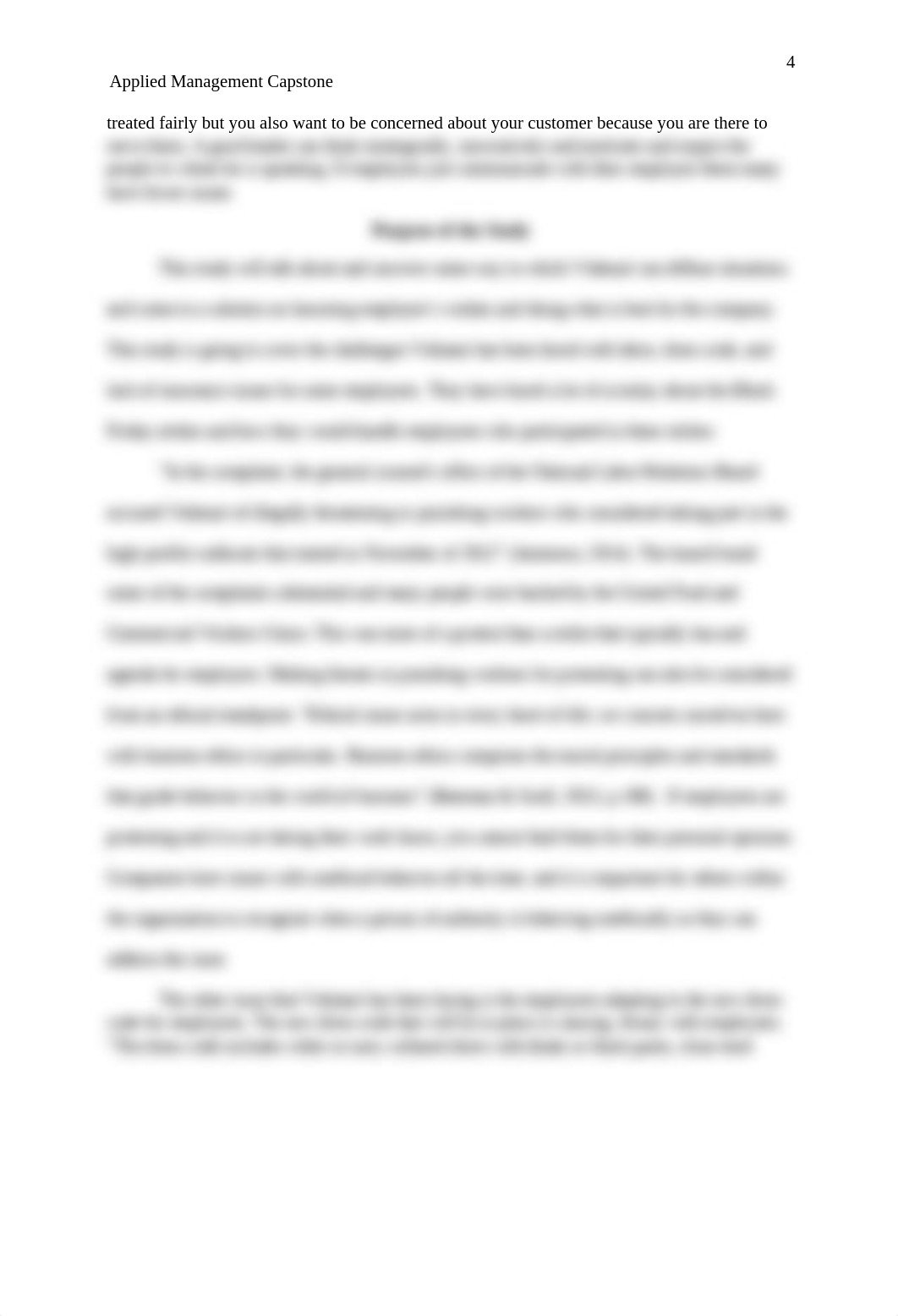 Project_Description_Final_Draft.docx_de1gt3ec7ml_page4