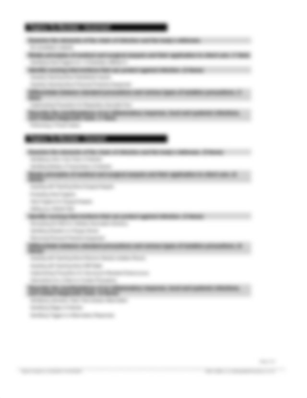 Infection Control and Isolation.pdf_de1h1mhfy1n_page2