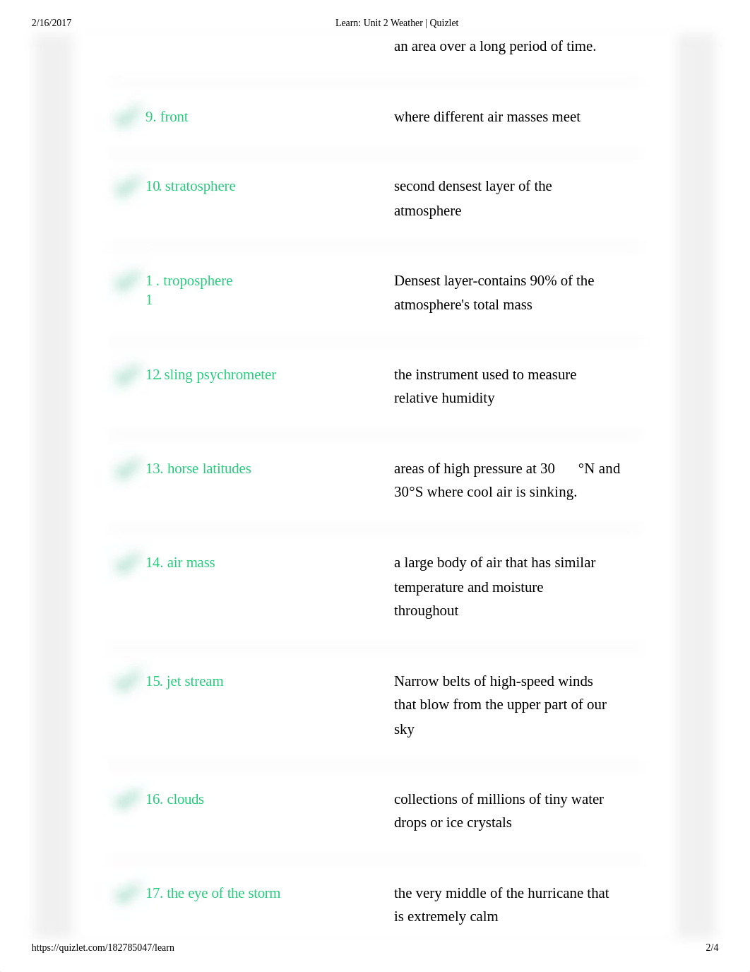 Learn_ Unit 2 Weather _ Quizlet.pdf (1)_de1h3di9fc8_page2