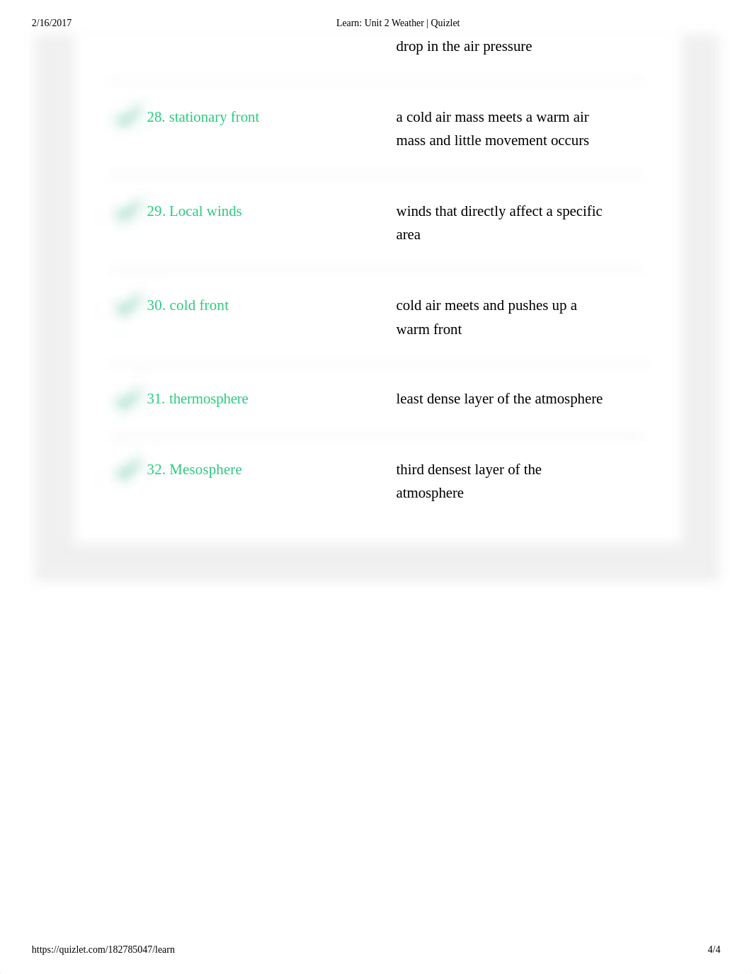 Learn_ Unit 2 Weather _ Quizlet.pdf (1)_de1h3di9fc8_page4