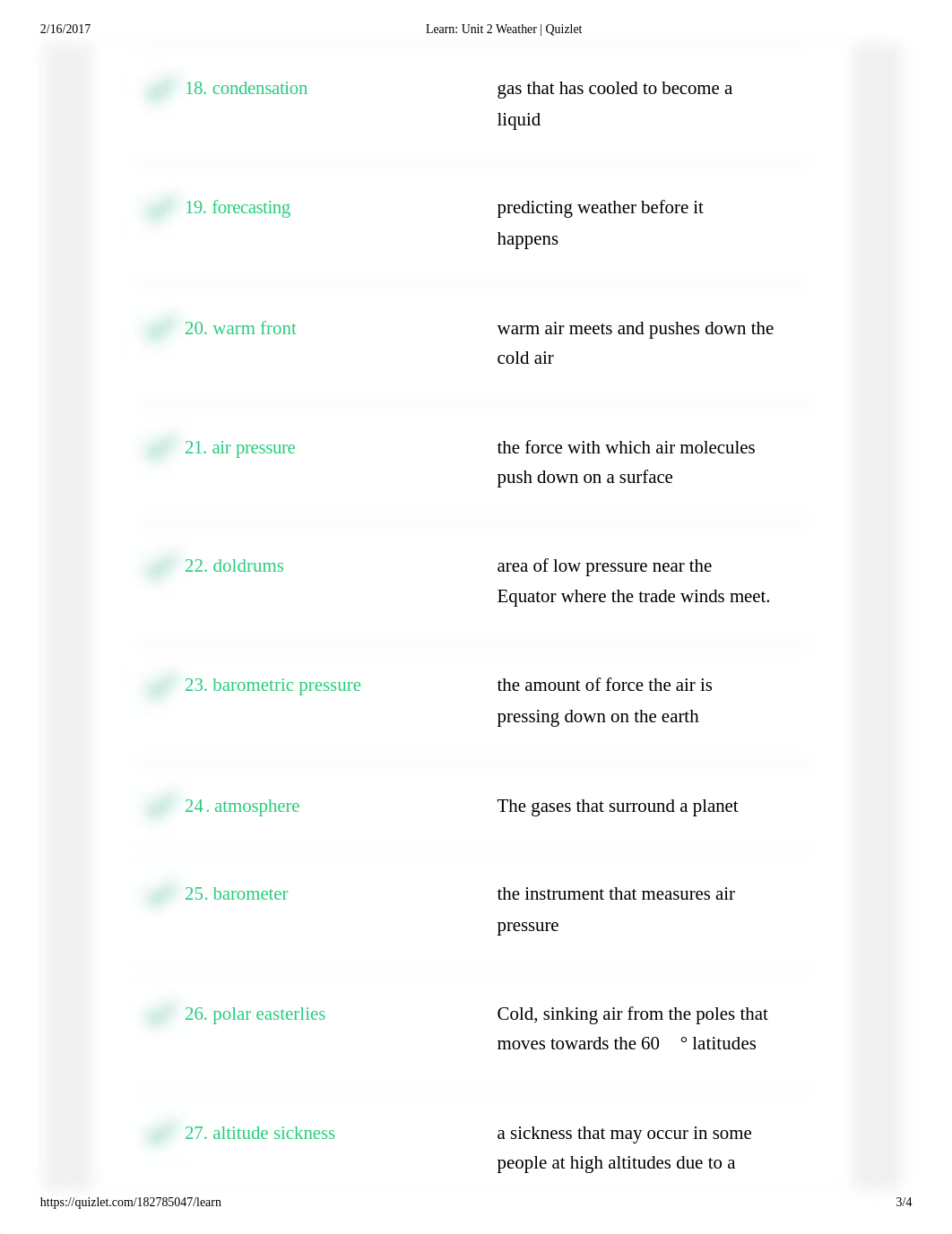 Learn_ Unit 2 Weather _ Quizlet.pdf (1)_de1h3di9fc8_page3