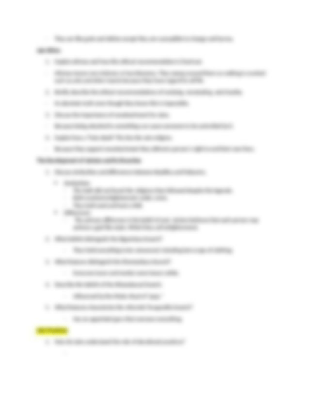 Jainism and Sikhism2.docx_de1hed79niq_page2