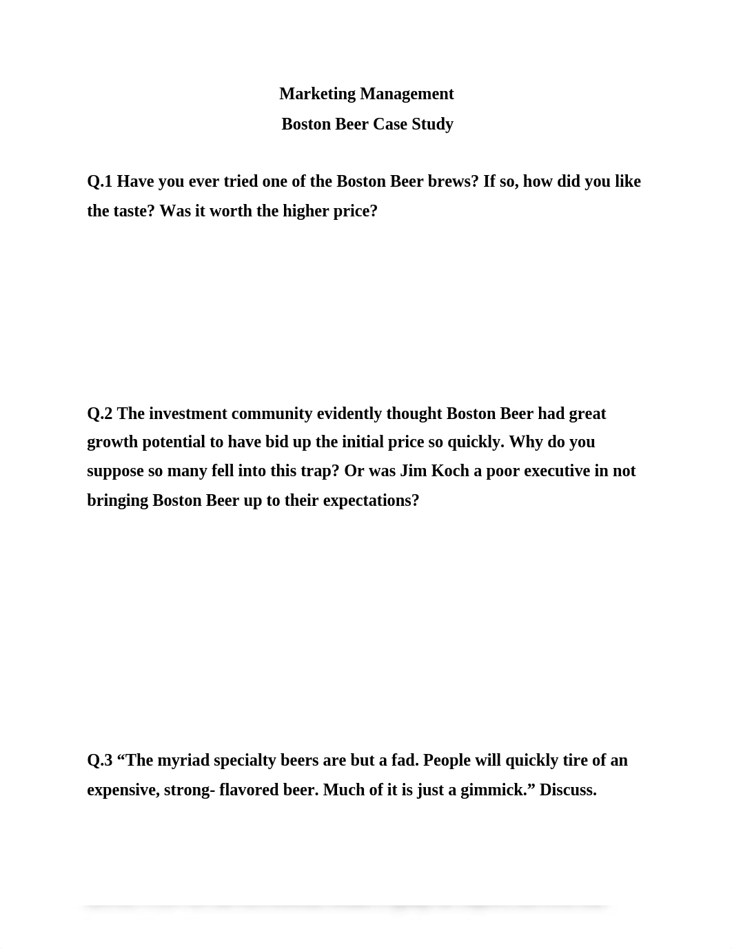 Boston Beer Case Study.docx_de1hmo3ddvt_page1