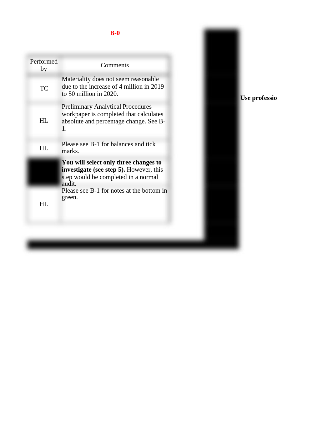 Chp 4_Apollo_Prel_Analytics_HaileyLong.xls_de1hoqp2zb3_page3