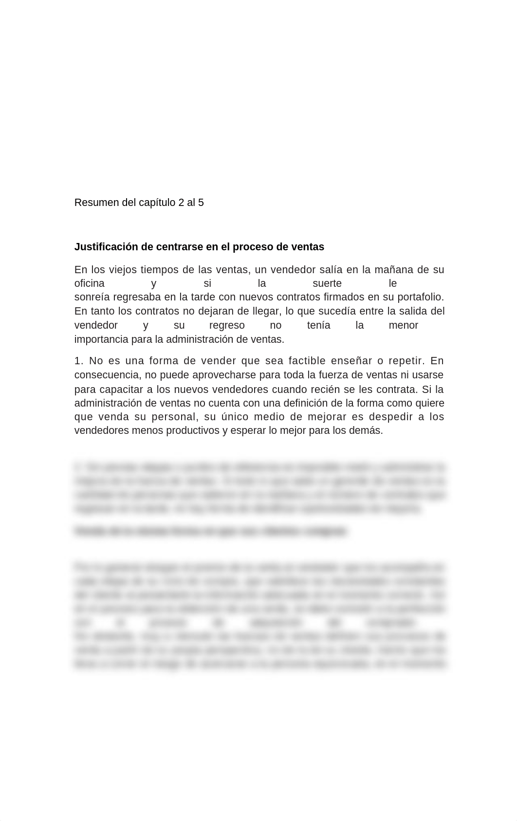 Resumen - Parte 1.docx_de1ibrour26_page4