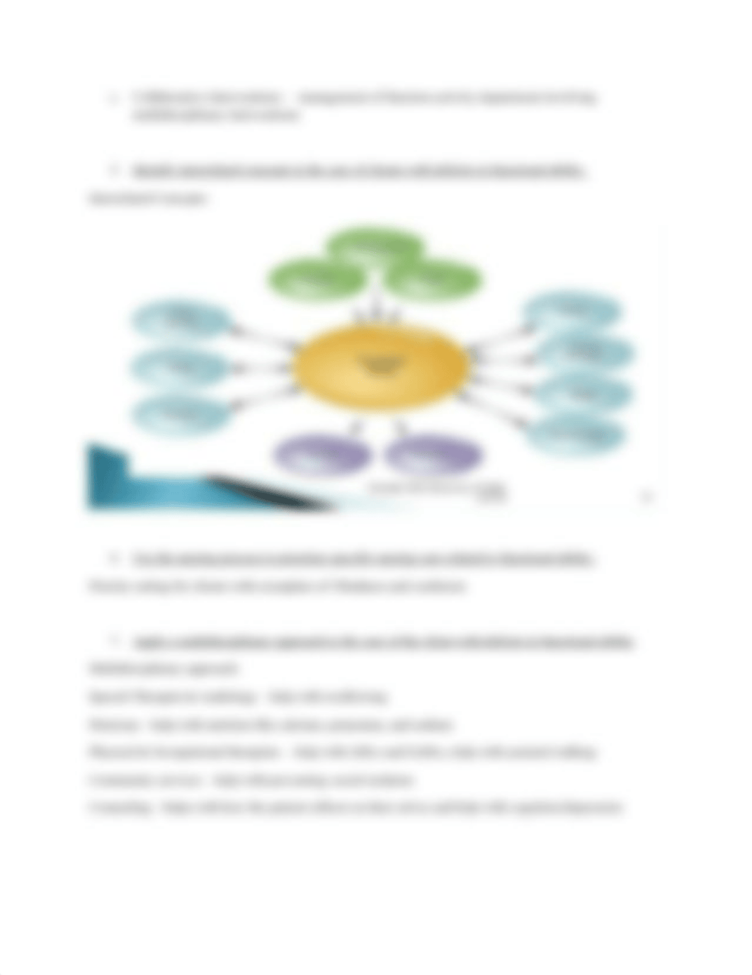 NSG 100 Functional Ability.docx_de1ic1ifphe_page2