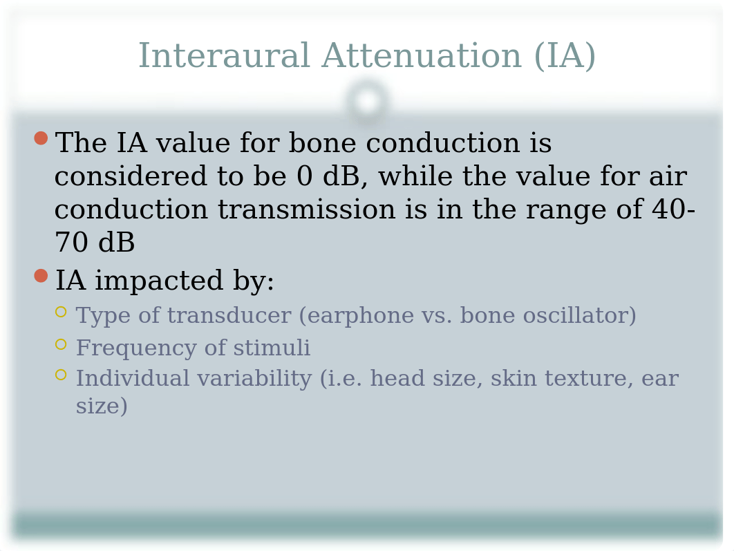 Lecture #8 - Masking1.pptx_de1iczsqsph_page4