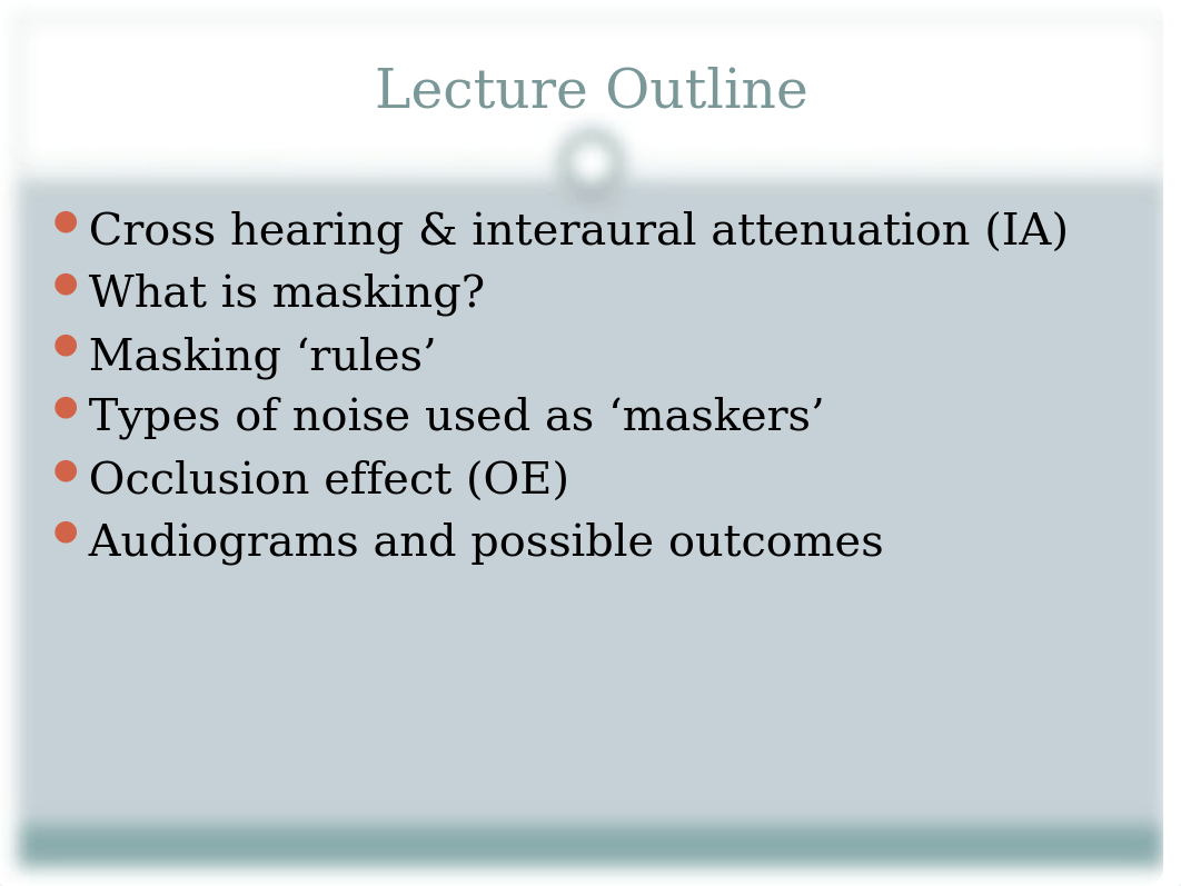 Lecture #8 - Masking1.pptx_de1iczsqsph_page2