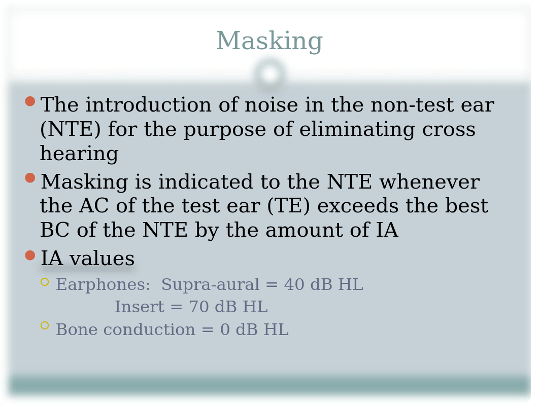 Lecture #8 - Masking1.pptx_de1iczsqsph_page5